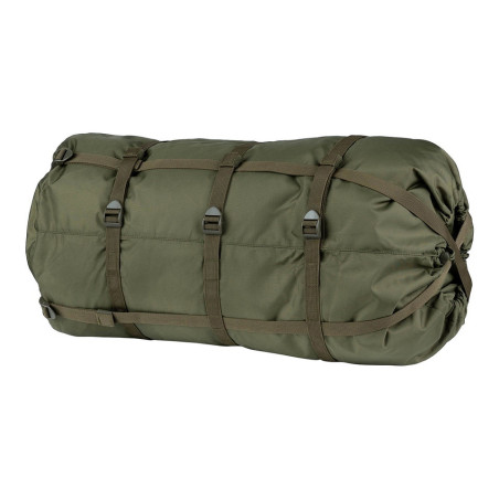 Sac de compression grand format 40L