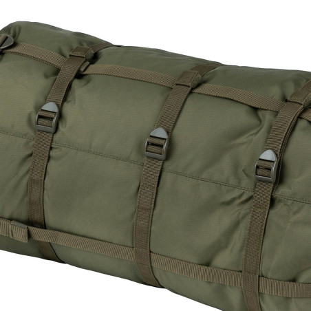 Sac de compression grand format 40L