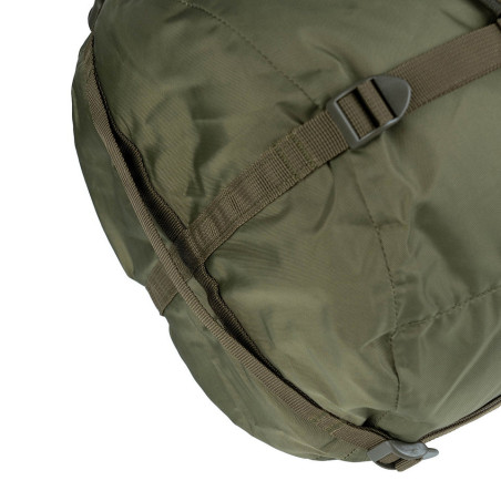 Sac de compression grand format 40L
