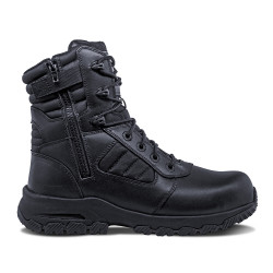 Chaussures/Rangers LYNX PLUS 8.0 DSZ S3 Magnum