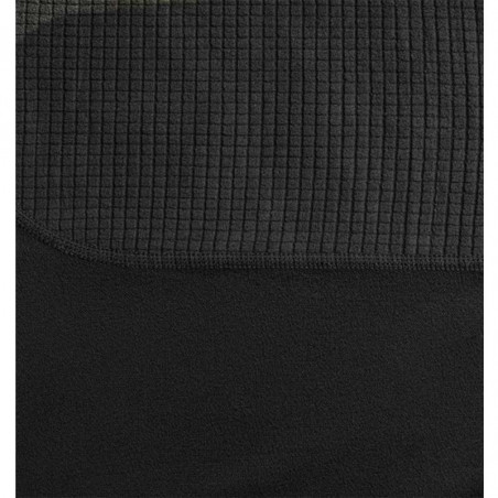 Sous-veste Thermo Performer -10°C à -20°C Noir A10 Equipment