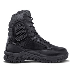 Chaussures/Rangers STRIKE FORCE RC 8.0 SZ WP Magnum