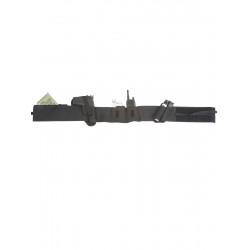 Ceinture Holster Port Discret SIG 2022 Vega Holster 2ET01 - Droitier