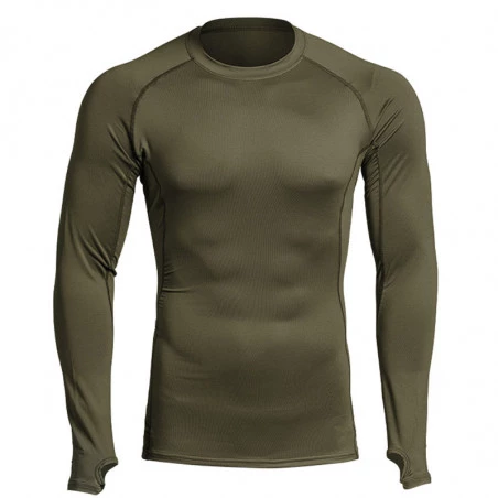 Vetement thermo sale