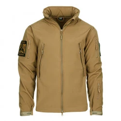 https://www.surplus-lemarsouin.com/34338-home_default/veste-tactique-softshell-101-inc-coyote.webp