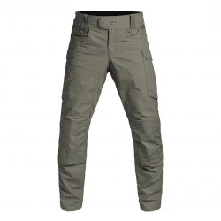 Pantalon Treillis Militaire homme camouflage ou vert kaki unis