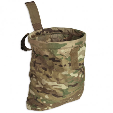 Poche de délestage TASMANIAN TIGER - MULTICAM