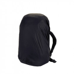Couvre sac à dos étanche Snugpak AQUACOVER Noir 25L