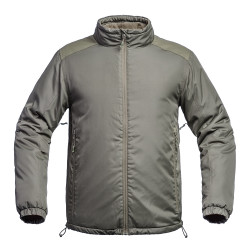 Blouson XMF 120 Fighter vert olive A10 Equipment