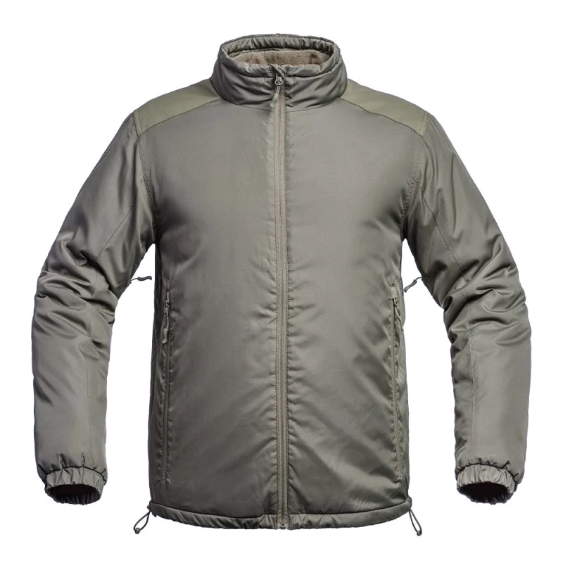 A10 Equipment Blouson Hardshell Mixte A10 Equipment Blouson Hardshell Mixte