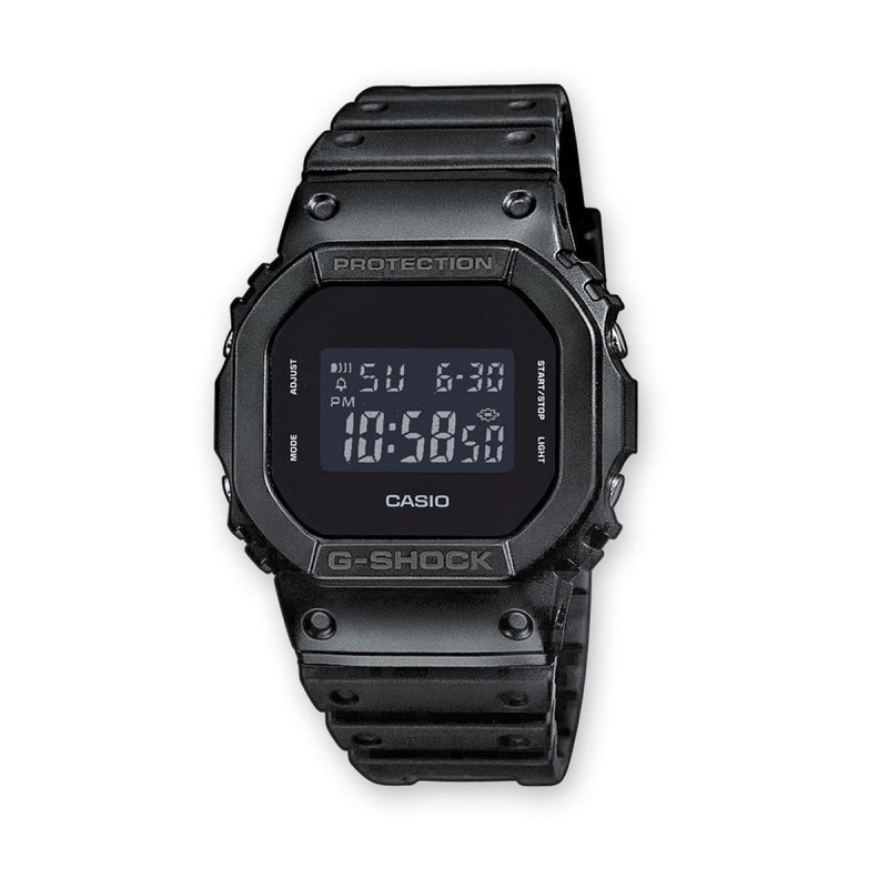 gmw b50000