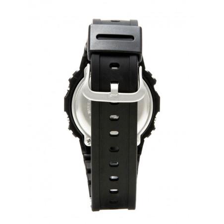 Montre casio G-Shock The Origin DW-5600BB - Noir