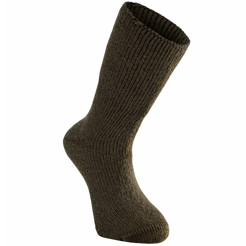 Chaussettes Q36.5 Leggera – Vert Olive, Taille 40-43 – Neuves – Cyclisme – Fabriquées En Italie