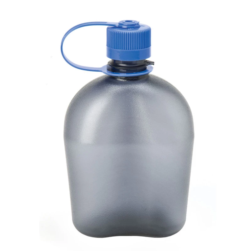 Gourde sans BPA : 1 litre / Tritan - Frendo