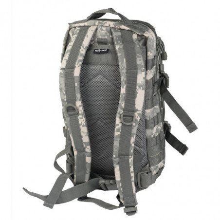 Sac A Dos Assault Pack Miltec 30L - DIGITAL UCP