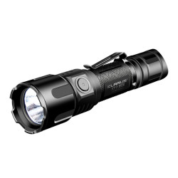 LAMPE TACTIQUE KLARUS XT11UV - 900 LUMENS Klarus