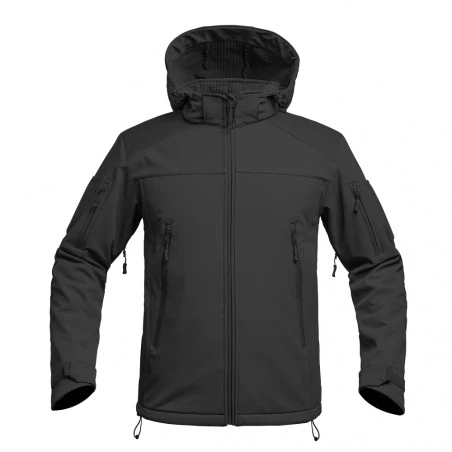 Veste pluie militaire online