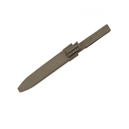 Poignard combat Glock 81 - Kaki