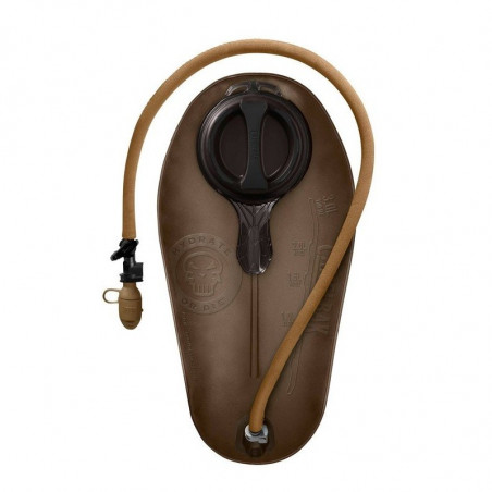 SAC A DOS CAMELBAK MULE COYOTE CRUX 3L