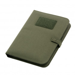 Carnet Plein Air Gros