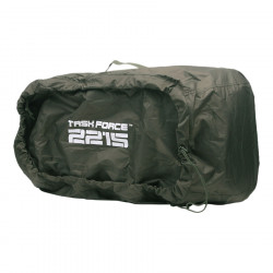 TF-2215 Housse de sac à dos