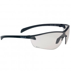 Lunettes  Bollé Silium+ BSSI CSP