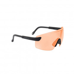 Lunettes SwissEye : Defense R40412