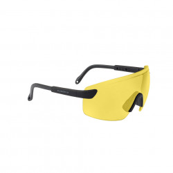 Lunettes SwissEye : Defense R40413
