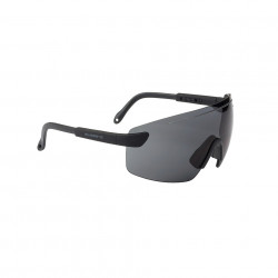 Lunettes SwissEye : Defense R40411