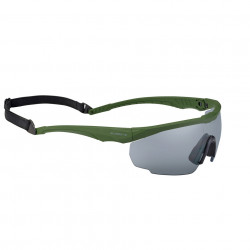 Lunettes SwissEye : Blackhawk R40423