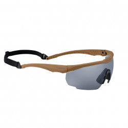 Lunettes SwissEye : Blackhawk R40422