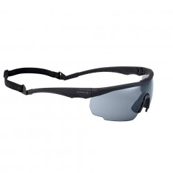 Lunettes SwissEye : Blackhawk R40421