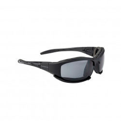 Lunettes SwissEye : Guardian R40441