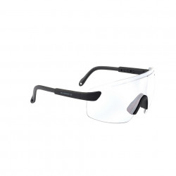 Lunettes SwissEye : Defense R40414