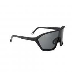 Lunettes SwissEye : Devil R40431
