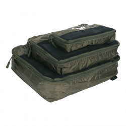 TF-2215 Travel Organizers