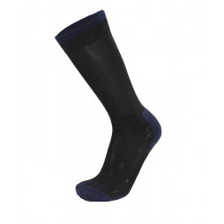 Chaussette spécial Rangers montante mi-bas Climat Chaud – Estex 1749