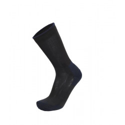 Chaussette spécial Rangers Climat Chaud – Estex 1747