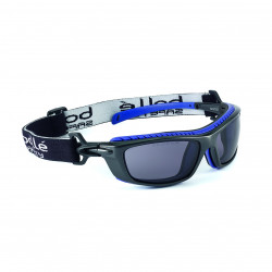 Lunettes Bollé baxter (BAXPSF)