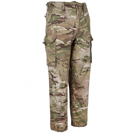 Pantalon anglais online