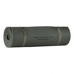 Matelas de couchage M-90 10mm