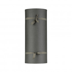Matelas de couchage M-90 18mm