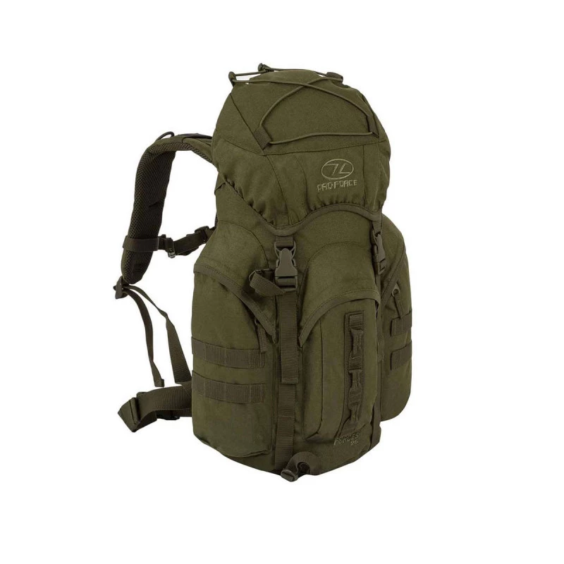 Parforce Sac à bottes en polyester (vert) - Sacs à dos & sacs - Accessoires  pour la chasse - Equipements - boutique en ligne 