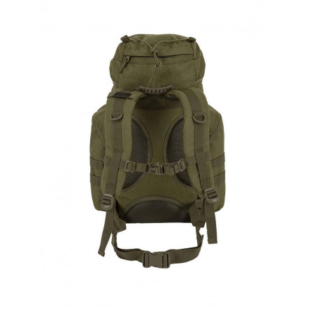 Sac A Dos Highlander Forces 25L - Vert OD