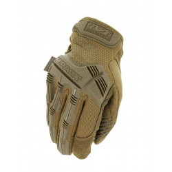 Gants M-Pact Mechanix - TAN