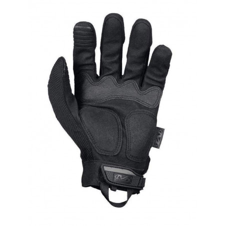 Gants M-Pact Mechanix - Noir