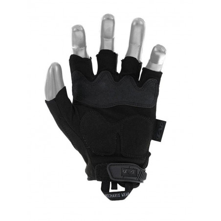 Mitaine M-pact Mechanix - Noir