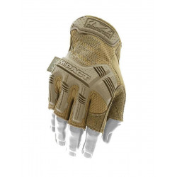 Mitaine M-pact Mechanix - TAN