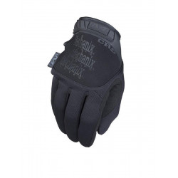 Gants Mechanix anti-coupure / anti-perforation pursuit D5 - Noir