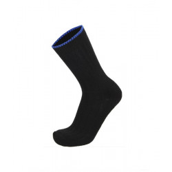 Chaussette pour chaussure intervention Climat Tempéré – Estex 1751